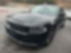 2C3CDXJG1JH291728-2018-dodge-charger-0