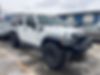 1C4HJWDG5JL815286-2018-jeep-wrangler-jk-unlimited-2