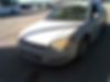 2G1WB5E3XG1103597-2016-chevrolet-impala-limited-0