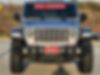 1C4HJXFG8LW142336-2020-jeep-wrangler-unlimited-1