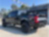1FT7W2BT8HEE97216-2017-ford-f-250-1