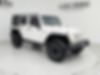 1J4GA69148L615049-2008-jeep-wrangler-0