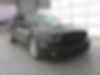 1ZVHT88S895119507-2009-ford-mustang-2