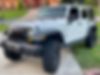 1C4BJWDG1CL218256-2012-jeep-wrangler
