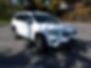 1C4RJFBG7EC421124-2014-jeep-grand-cherokee-2
