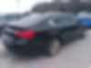 1G1105S39JU121136-2018-chevrolet-impala-1