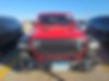 1C4HJXFG1MW581802-2021-jeep-wrangler-1