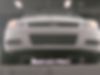 2G1WA5E30E1143543-2014-chevrolet-impala-2