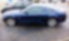1ZVBP8AM6C5262081-2012-ford-mustang-2