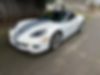 1G1Y73DE6D5702315-2013-chevrolet-corvette-0