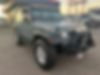 1C4GJWAG2FL673258-2015-jeep-wrangler