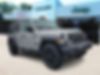 1C4HJXDG7LW105409-2020-jeep-wrangler-unlimited