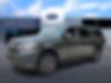 1FMJK1JT0NEA21143-2022-ford-expedition-1