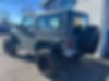 1C4AJWAG3EL108179-2014-jeep-wrangler-2