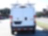 3C6TRVAG2GE134528-2016-ram-promaster-cargo-van-1