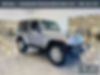 1C4AJWBG5DL647206-2013-jeep-wrangler-0