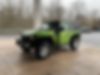 1C4GJXAG2KW578987-2019-jeep-wrangler-2