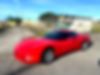 1G1YY22G2X5100639-1999-chevrolet-corvette-1