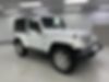 1C4AJWBG8JL884669-2018-jeep-wrangler-jk-1