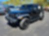 1C4HJXDG9MW663456-2021-jeep-wrangler-unlimited-2