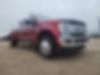 1FT8W4DTXKED46866-2019-ford-f-450-0