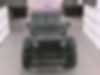 1C4BJWFG0JL844648-2018-jeep-wrangler-1
