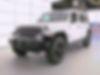 1C4HJXEG3LW112663-2020-jeep-wrangler-0