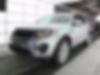 SALCP2BGXGH569697-2016-land-rover-discovery-sport-0