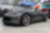 1G1YU3D69G5601632-2016-chevrolet-corvette-1