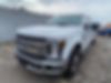 1FT7W2A61KEE11912-2019-ford-f-250-0