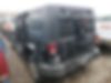 1J4GA59178L555021-2008-jeep-wrangler-1