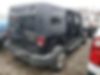 1J4GA59178L555021-2008-jeep-wrangler-2