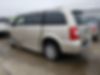 2C4RC1BG8FR572480-2015-chrysler-minivan-1