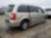 2C4RC1BG8FR572480-2015-chrysler-minivan-2