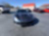1G1YU2D6XF5604998-2015-chevrolet-corvette-1