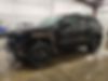 1C4RJFAG9KC720708-2019-jeep-grand-cher-0