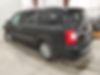 2C4RC1CG3FR521015-2015-chrysler-minivan-1