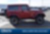 1C4AJWBG3CL133787-2012-jeep-wrangler-1