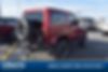 1C4AJWBG3CL133787-2012-jeep-wrangler-2