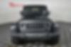 1C4BJWDG6FL581723-2015-jeep-wrangler-unlimited-1
