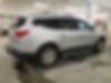 1GNKVGED0BJ209385-2011-chevrolet-traverse-2