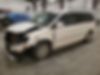 2C4RC1BG6DR720347-2013-chrysler-minivan-0