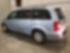2C4RC1BG0DR573250-2013-chrysler-minivan-1