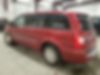 2C4RC1BG4FR608892-2015-chrysler-minivan-1