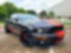 1ZVHT88S575360583-2007-ford-mustang
