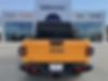 1C6JJTEG3ML541418-2021-jeep-gladiator-2