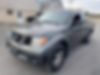 1N6AD06W66C416885-2006-nissan-frontier-0