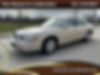 1LNHM83WX3Y601908-2003-lincoln-town-car-0