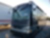 4UZAB2BS28CZ94990-2008-freightliner-all-other-1