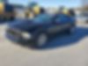 1ZVHT85H855205595-2005-ford-mustang-0